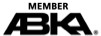 Member ABKA