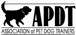 Member APDT