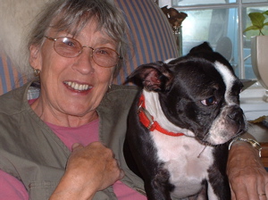 Dog Mountain Lodge Pet Spa